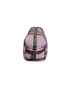 Burberry Pencil Case, bottom view